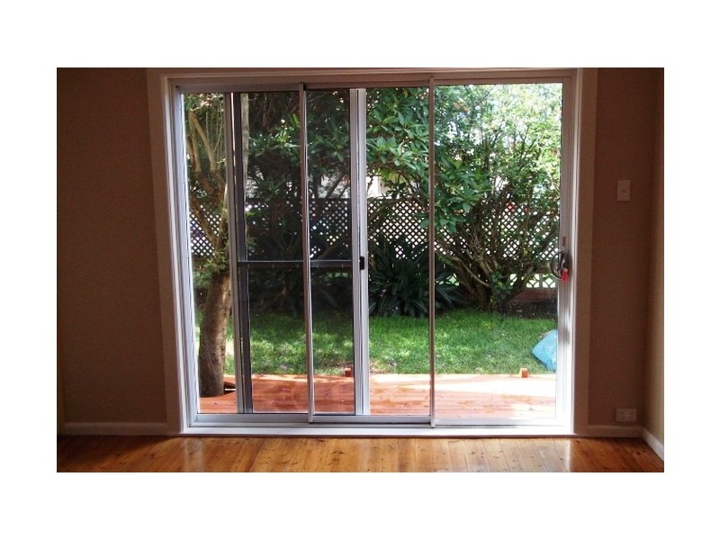 10a Courland Street, Randwick NSW 2031