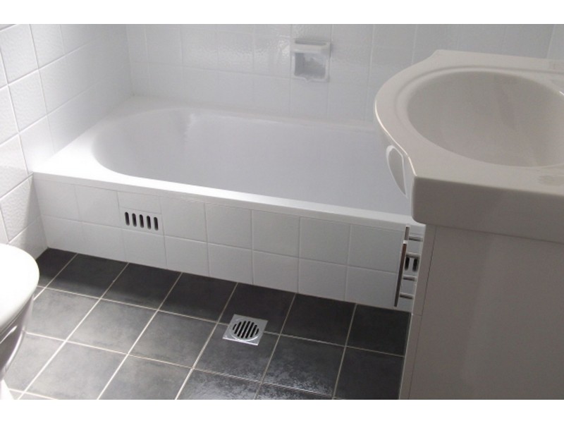 10a Courland Street, Randwick NSW 2031