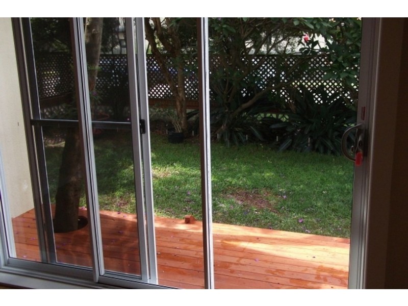 10a Courland Street, Randwick NSW 2031