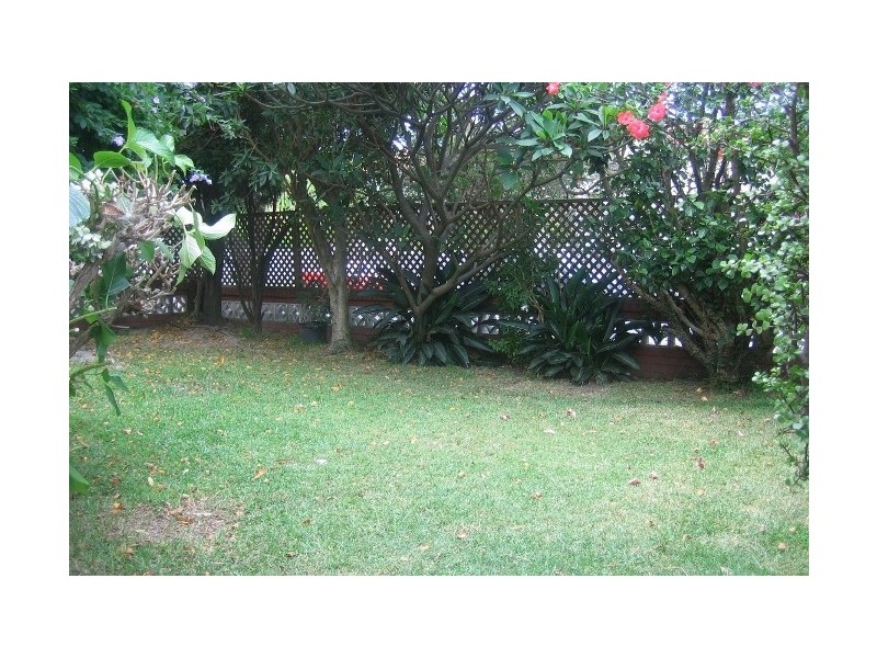 10a Courland Street, Randwick NSW 2031