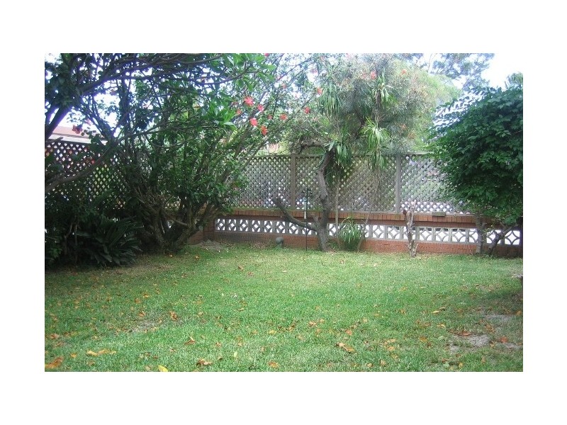 10a Courland Street, Randwick NSW 2031