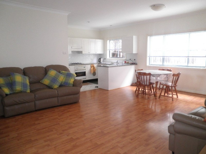 12/33 William Street, Botany NSW 2019