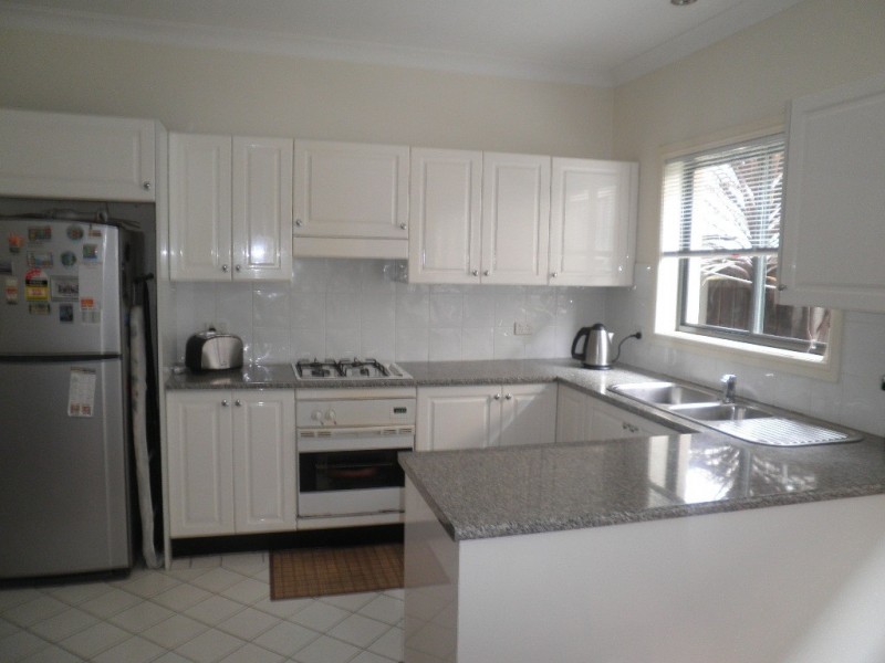 12/33 William Street, Botany NSW 2019