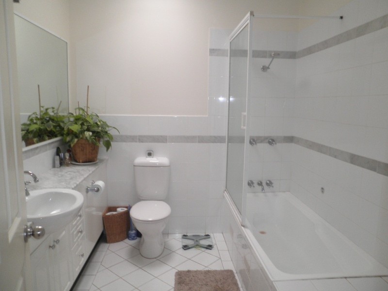 12/33 William Street, Botany NSW 2019