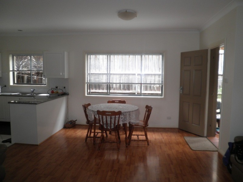 12/33 William Street, Botany NSW 2019