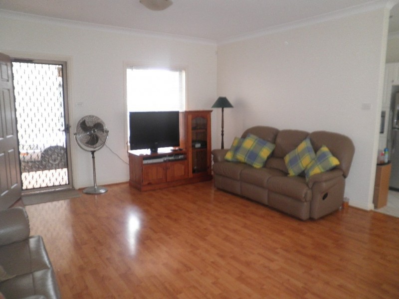 12/33 William Street, Botany NSW 2019