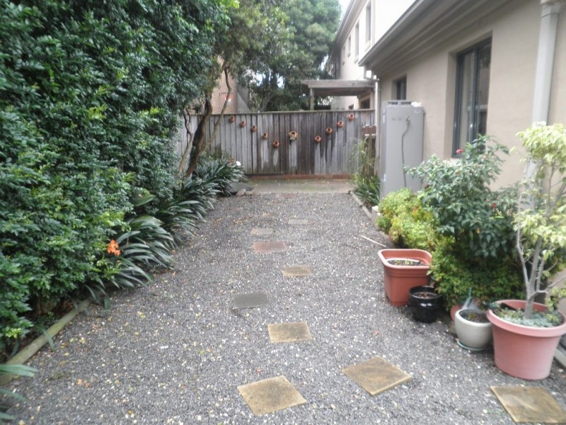 12/33 William Street, Botany NSW 2019