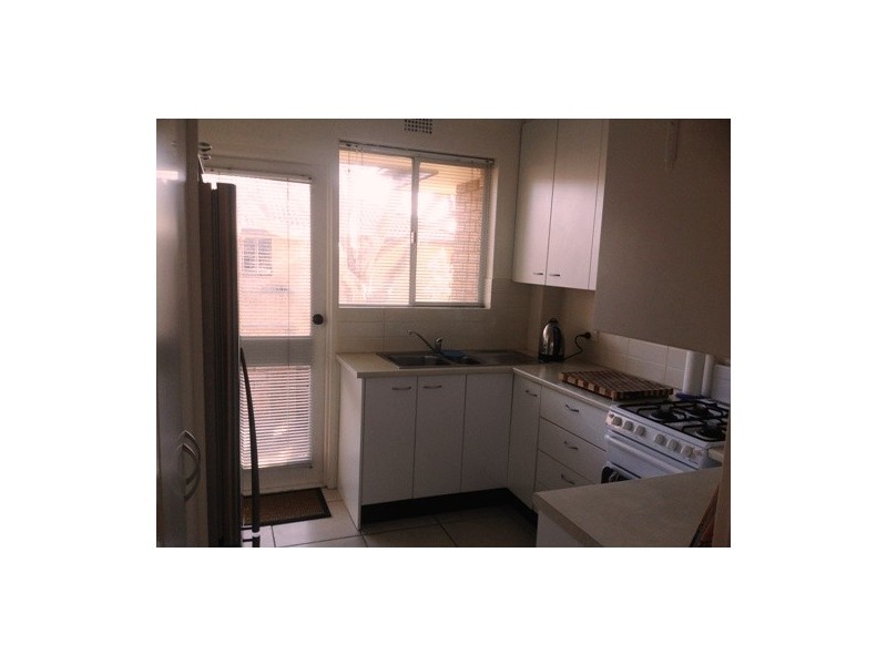 9/5 Byron Street, Coogee NSW 2034