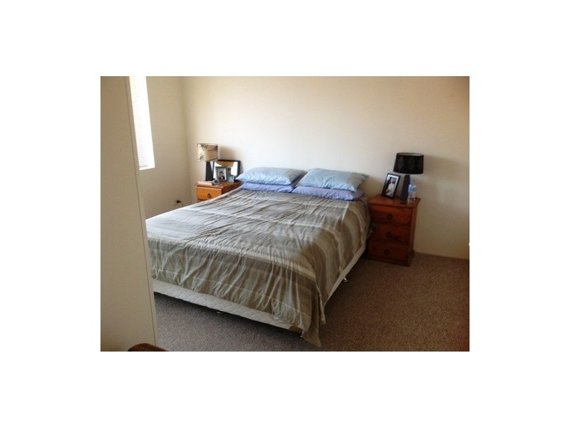 9/5 Byron Street, Coogee NSW 2034