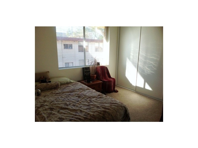 9/5 Byron Street, Coogee NSW 2034