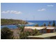 55 Prince Edward Street, Malabar NSW 2036