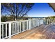 55 Prince Edward Street, Malabar NSW 2036