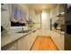 55 Prince Edward Street, Malabar NSW 2036