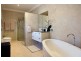 55 Prince Edward Street, Malabar NSW 2036