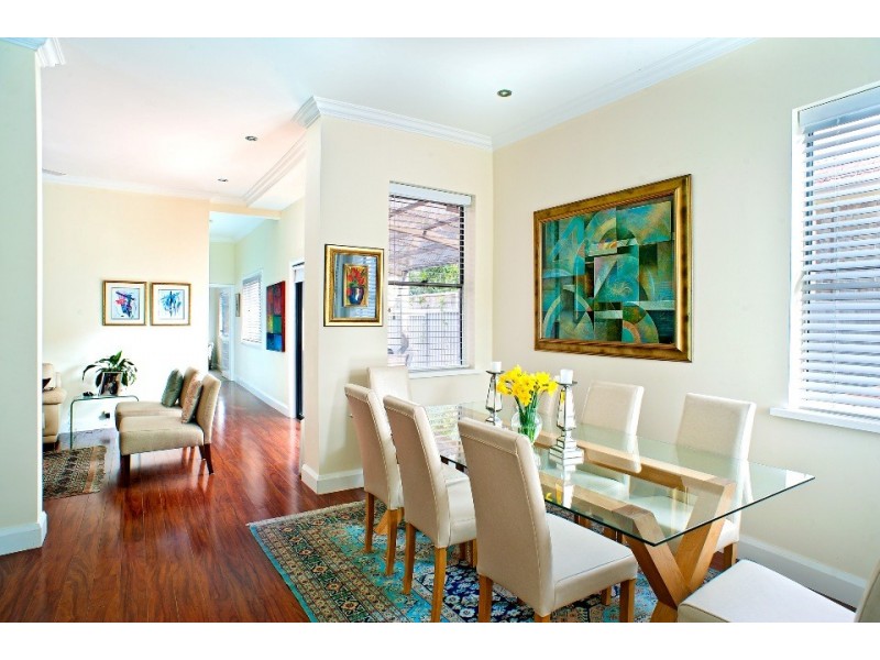 19 Australia Avenue, Matraville NSW 2036