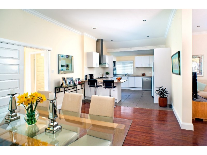 19 Australia Avenue, Matraville NSW 2036