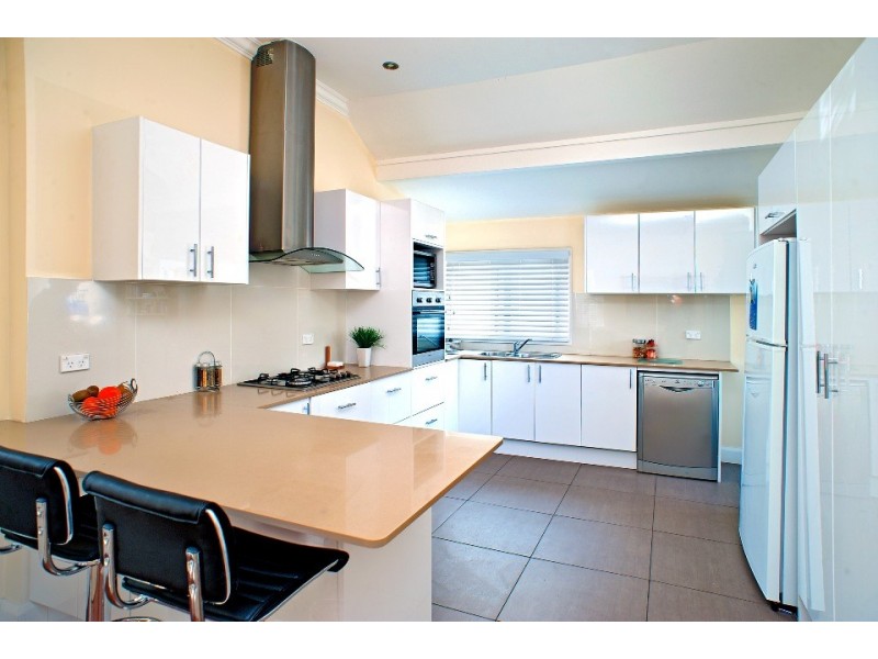 19 Australia Avenue, Matraville NSW 2036