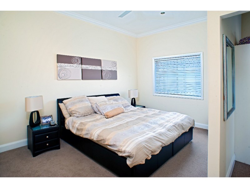 19 Australia Avenue, Matraville NSW 2036