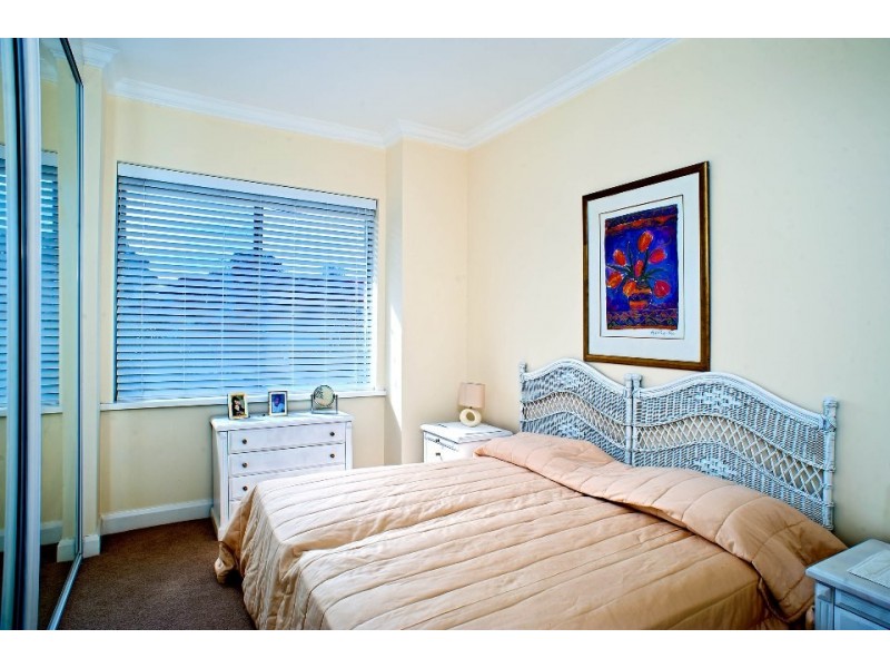 19 Australia Avenue, Matraville NSW 2036