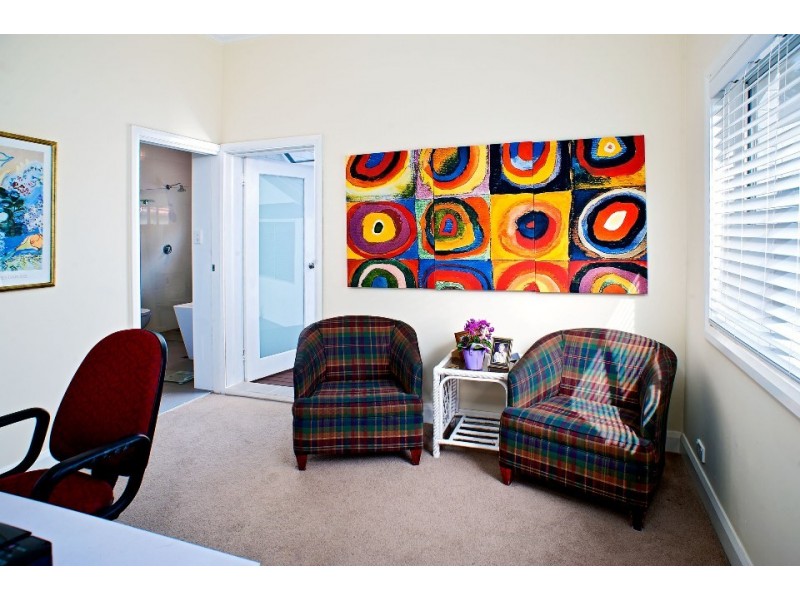 19 Australia Avenue, Matraville NSW 2036