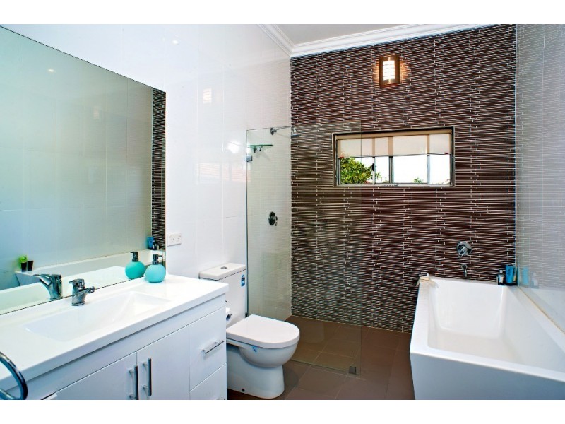 19 Australia Avenue, Matraville NSW 2036