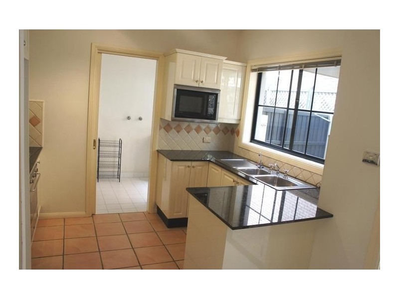 5a/73a Banksia Street, Botany NSW 2019