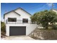 206 Boyce Road, Maroubra NSW 2035