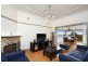 206 Boyce Road, Maroubra NSW 2035