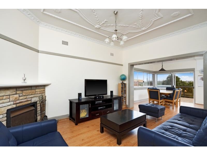 206 Boyce Road, Maroubra NSW 2035