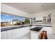 206 Boyce Road, Maroubra NSW 2035