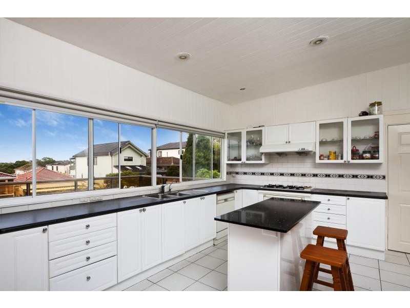 206 Boyce Road, Maroubra NSW 2035