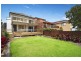 206 Boyce Road, Maroubra NSW 2035
