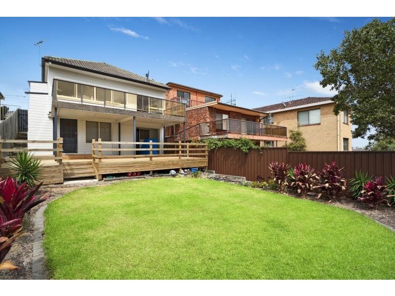 206 Boyce Road, Maroubra NSW 2035