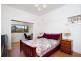 206 Boyce Road, Maroubra NSW 2035