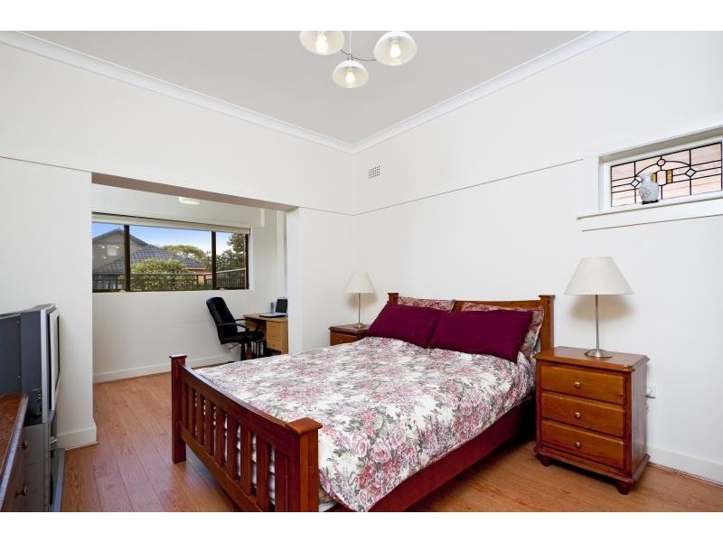 206 Boyce Road, Maroubra NSW 2035