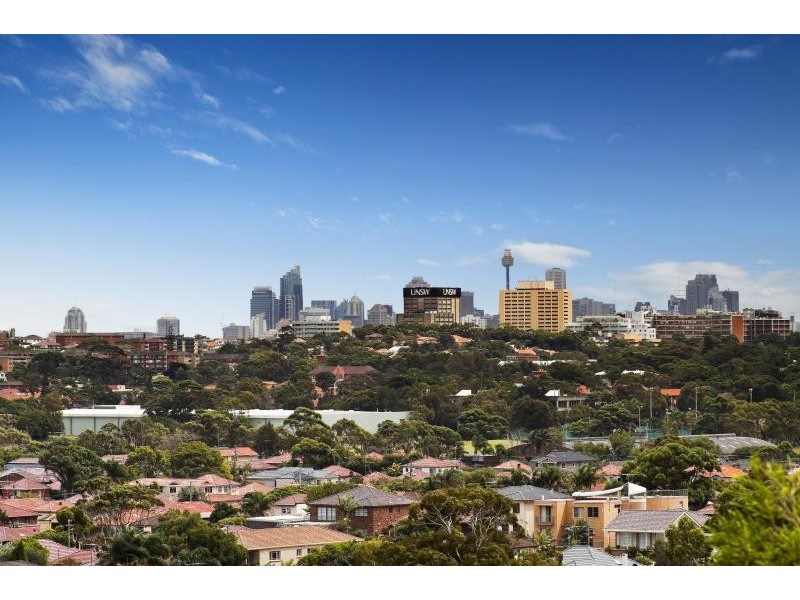 206 Boyce Road, Maroubra NSW 2035