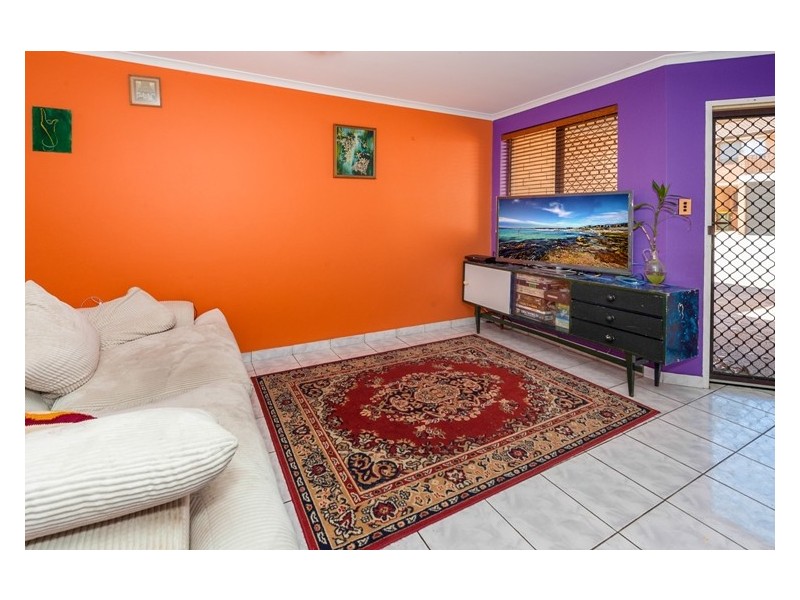 75/22-24 Wassell Street, Matraville NSW 2036