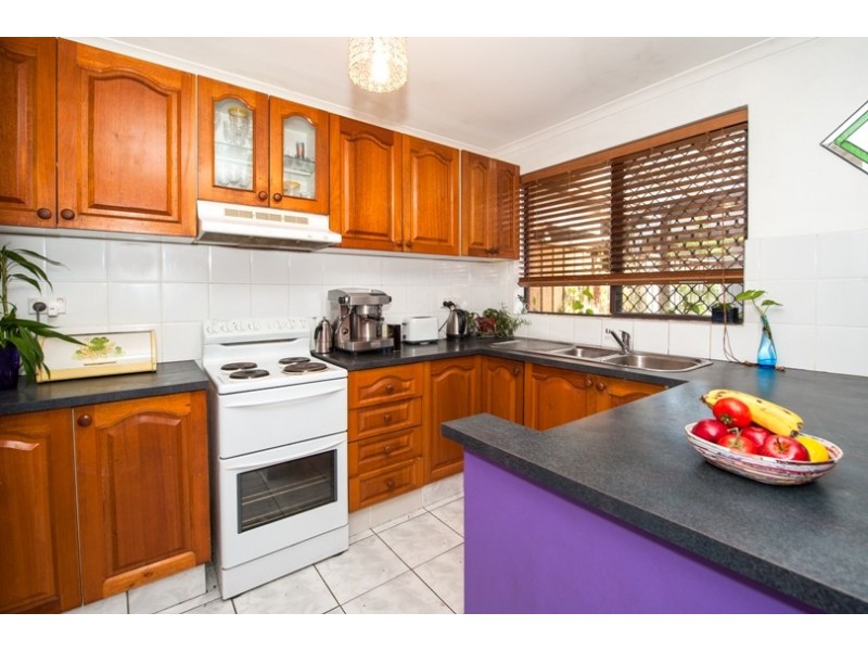 75/22-24 Wassell Street, Matraville NSW 2036