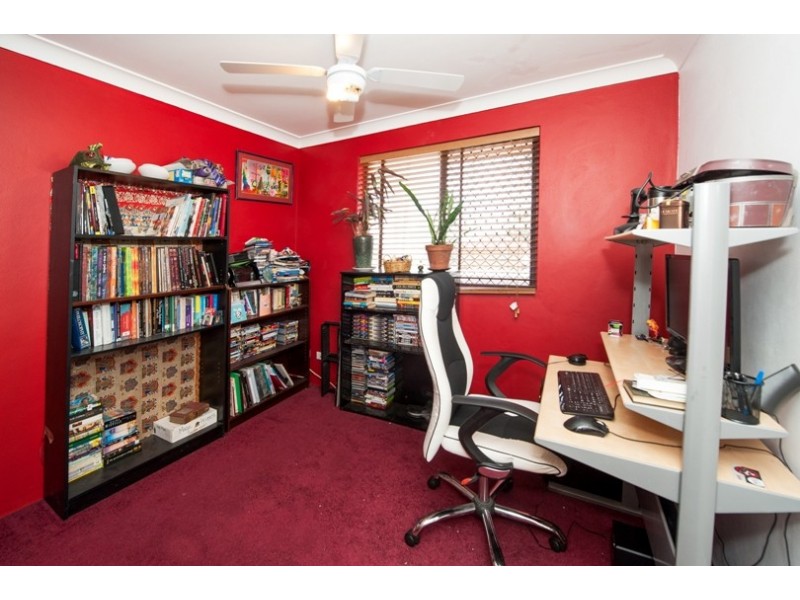 75/22-24 Wassell Street, Matraville NSW 2036