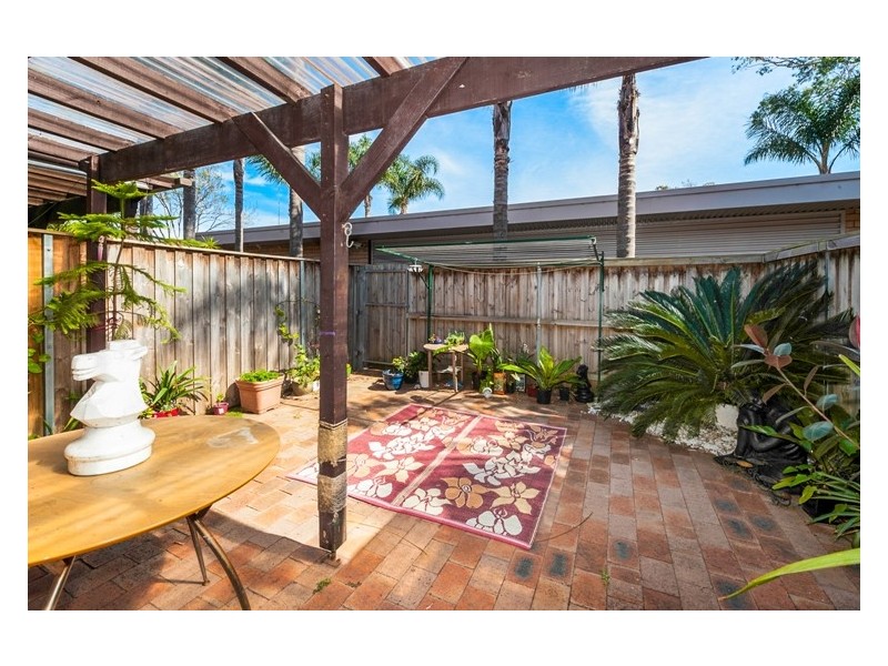 75/22-24 Wassell Street, Matraville NSW 2036