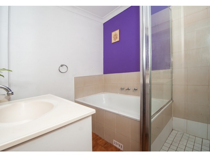 75/22-24 Wassell Street, Matraville NSW 2036