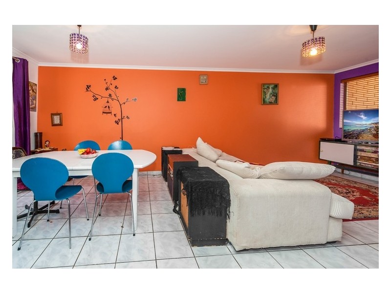 75/22-24 Wassell Street, Matraville NSW 2036