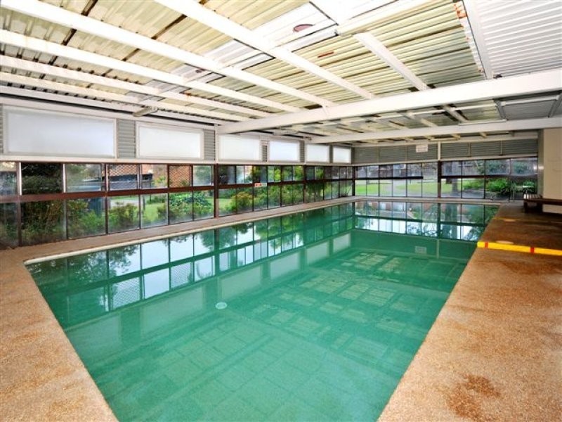 75/22-24 Wassell Street, Matraville NSW 2036