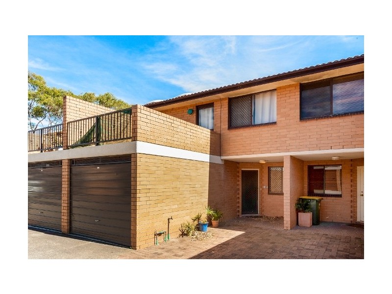 75/22-24 Wassell Street, Matraville NSW 2036