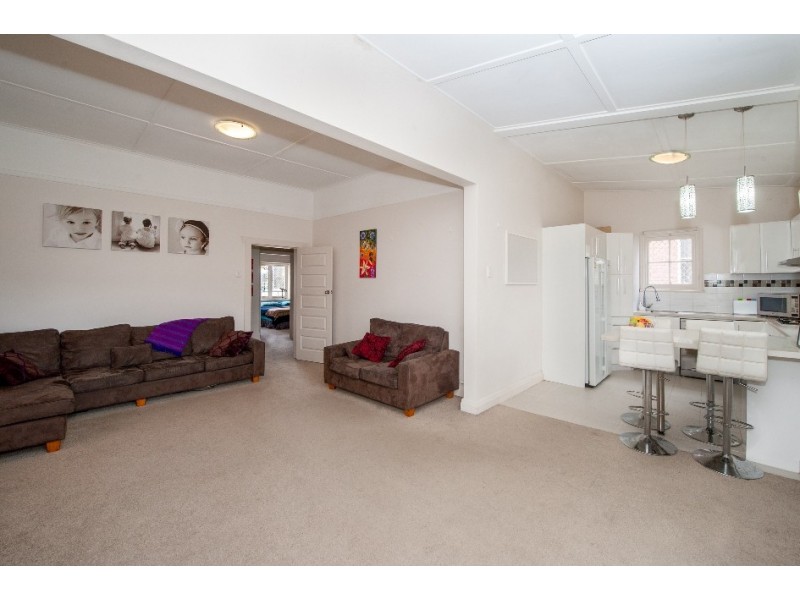 163 Boyce Road, Maroubra NSW 2035