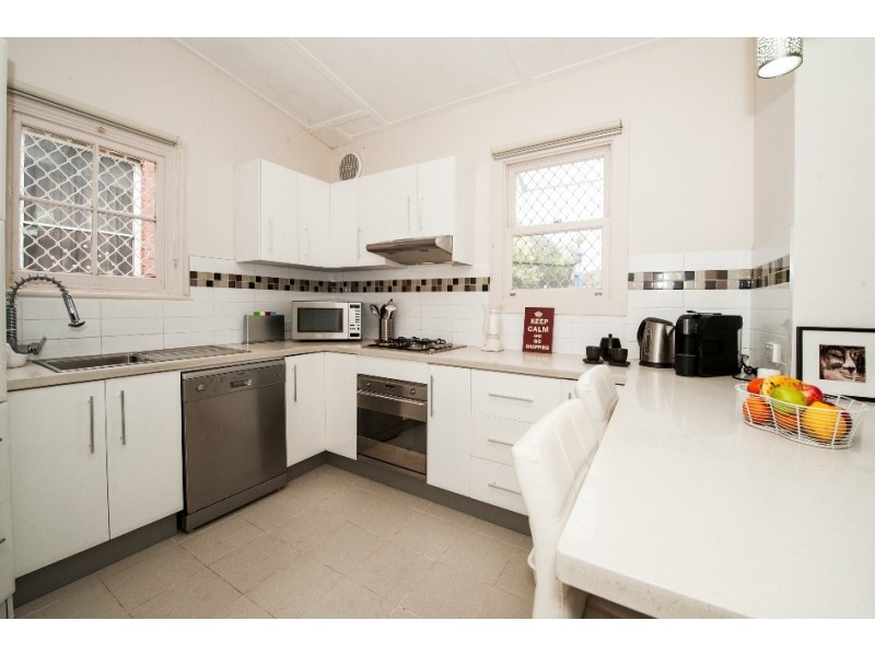 163 Boyce Road, Maroubra NSW 2035