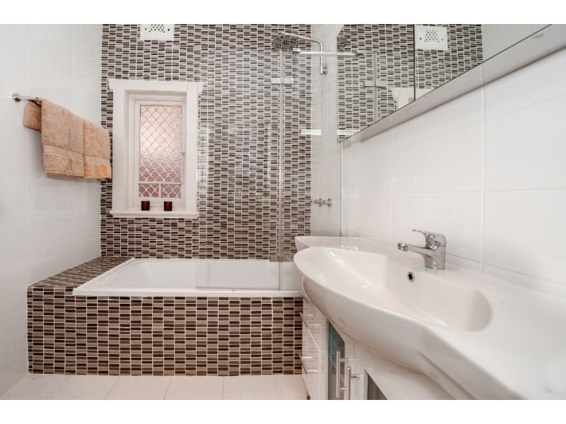 163 Boyce Road, Maroubra NSW 2035