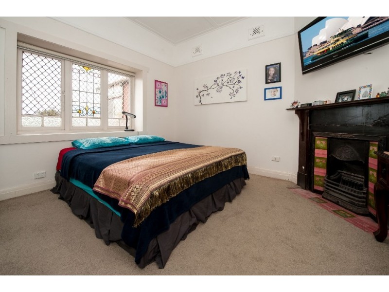 163 Boyce Road, Maroubra NSW 2035