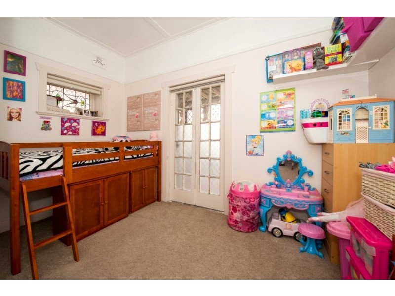 163 Boyce Road, Maroubra NSW 2035