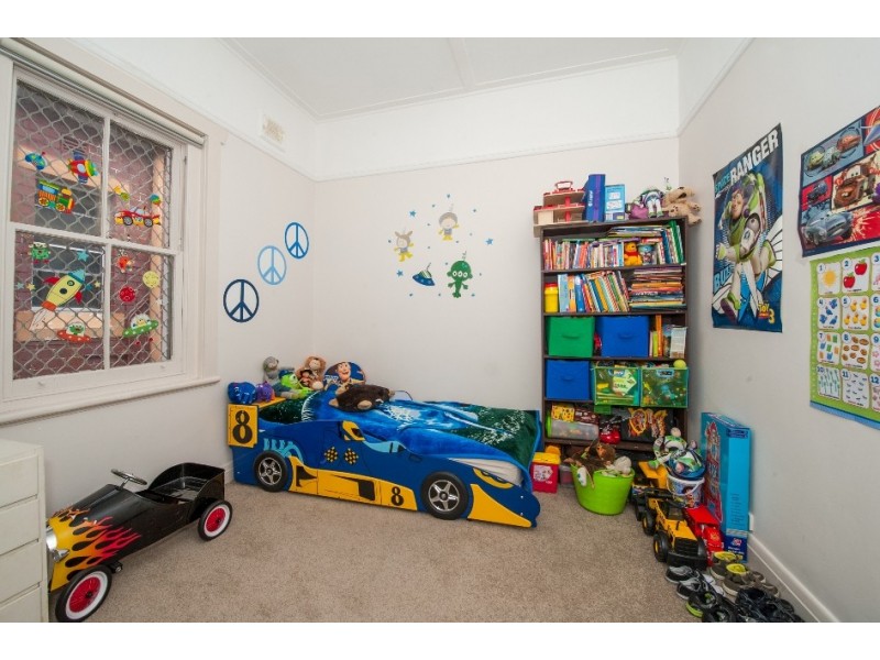 163 Boyce Road, Maroubra NSW 2035